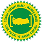 Coğrafi İşaret