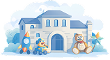 Toy & Game Museum