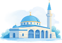 Grand Mosque