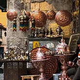 Gaziantep delicacy 1