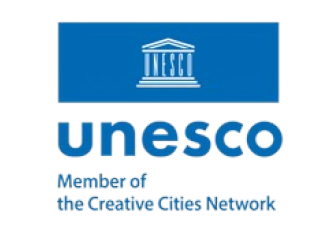 UNESCO Gastronomi Şehri Gaziantep