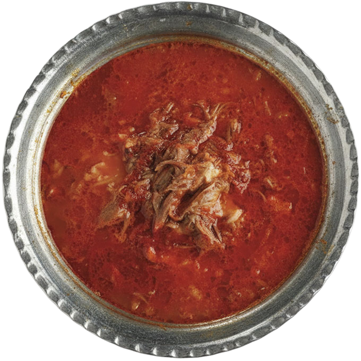 Beyran